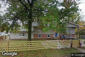 309 NW 13th Dr, Leon, IA 50144