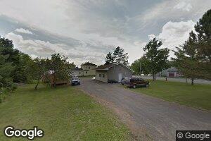 52 Boynton St, Mars Hill, ME 04758