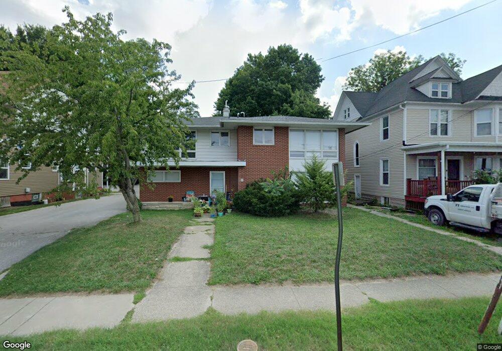 15 N 5th St, Niles, MI 49120 - photo 1