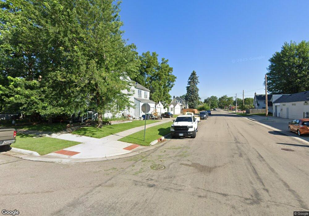 206 9th St SW, Austin, MN 55912 - photo 1