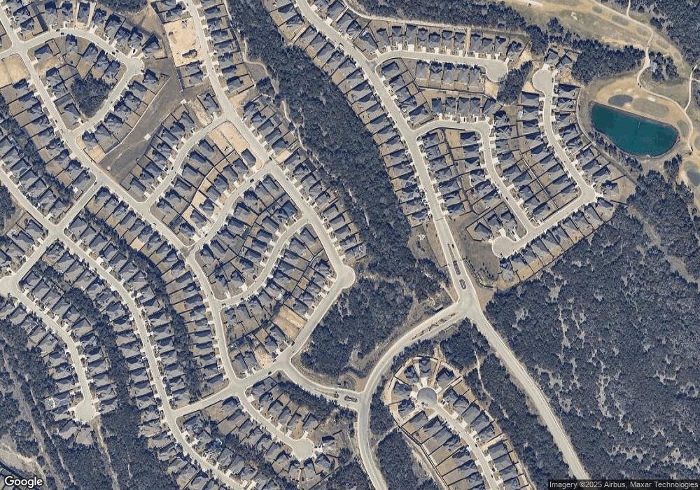 24710 Las Pilas, San Antonio, TX 78261 - photo 1