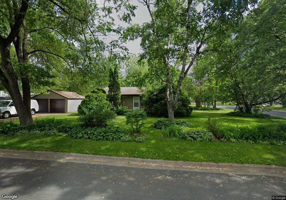 1109 W 87th St, Bloomington, MN 55420 - photo 1