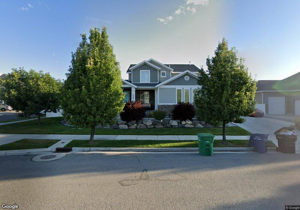 6534 W 7735 S unit 1007, West Jordan, UT 84081 - photo 1