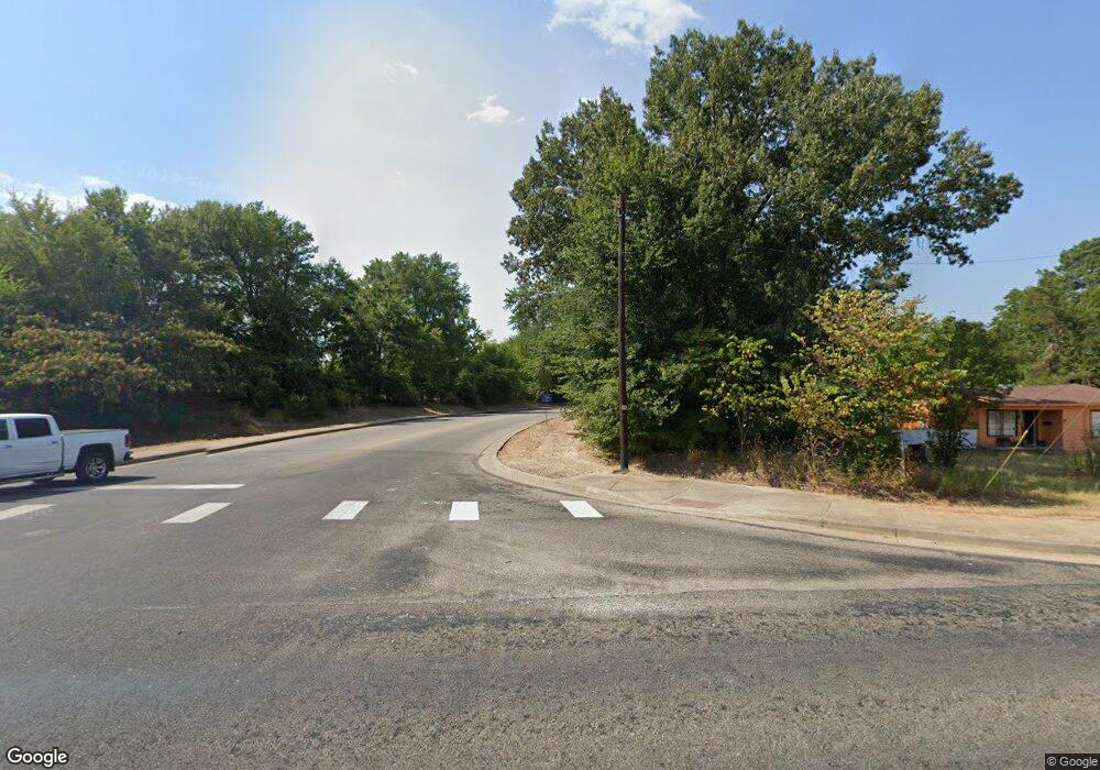 2511 2511 Frankston Hwy, Tyler, TX 75701 - photo 1