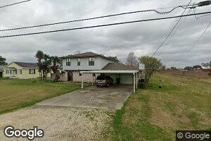 4202 Belmont Ln, Hester, LA 70743
