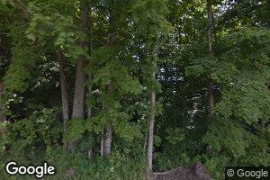 98 Rowell Rd, Albany, VT 05820