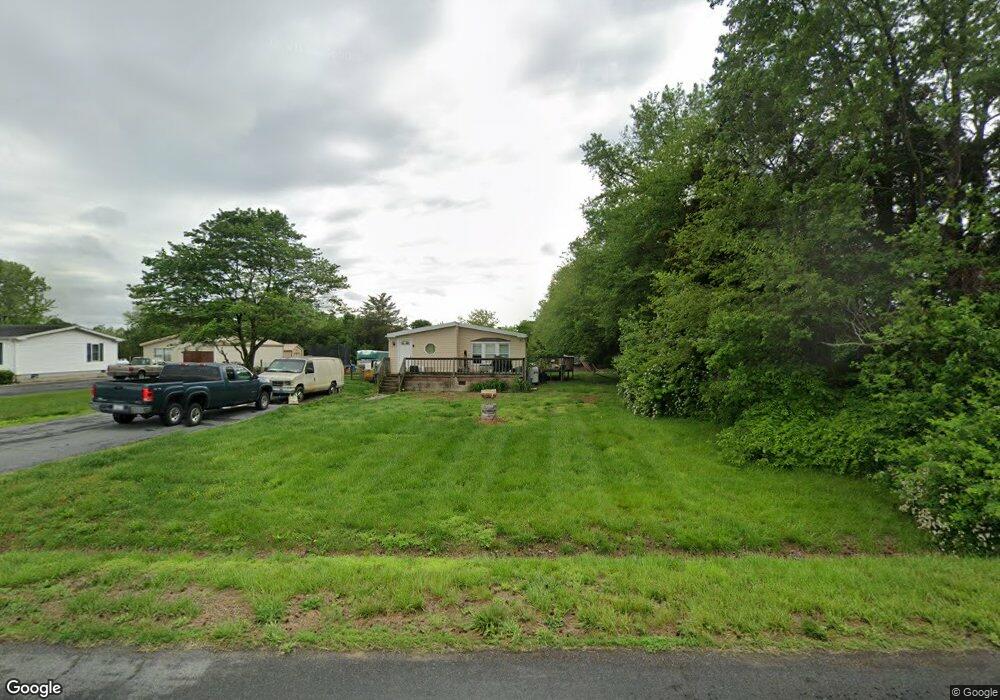 1597 Tower Rd, Camden Wyoming, DE 19934 - photo 1