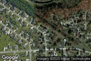 107 N Gadwall Ln, Downs, IL 61736