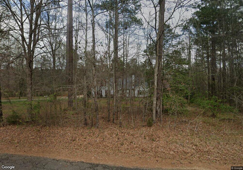 911 Laney Rd, Locust Grove, GA 30248 - photo 1