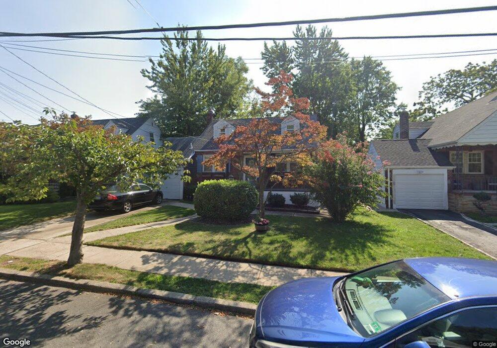 2948 Aberdeen Rd, Union, NJ 07083 - photo 1