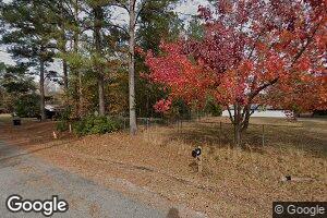 545 Charles St, Varnville, SC 29944