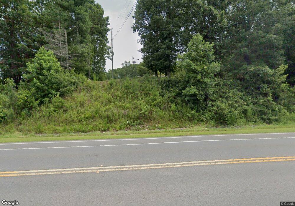 3347 Highway 52 E, Ellijay, GA 30536 - photo 1