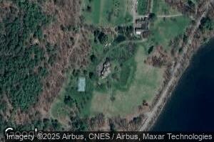 6235 State Highway 80, Cooperstown, NY 13326