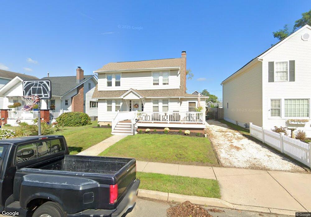 720 20th Ave, Belmar, NJ 07719 - photo 1