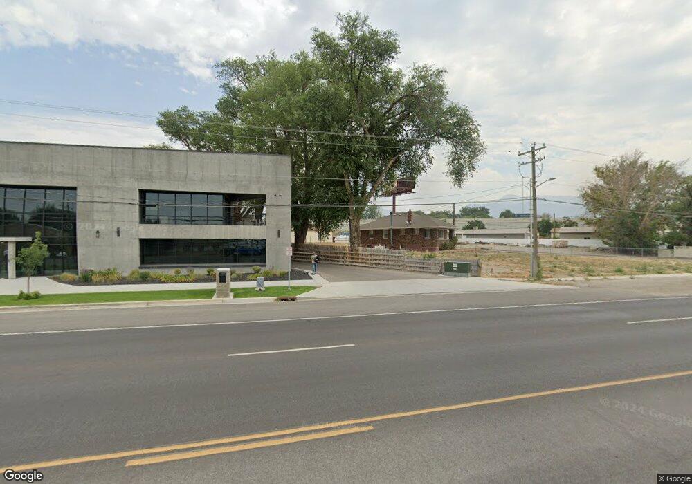 850 W State St, Lehi, UT 84043 - photo 1