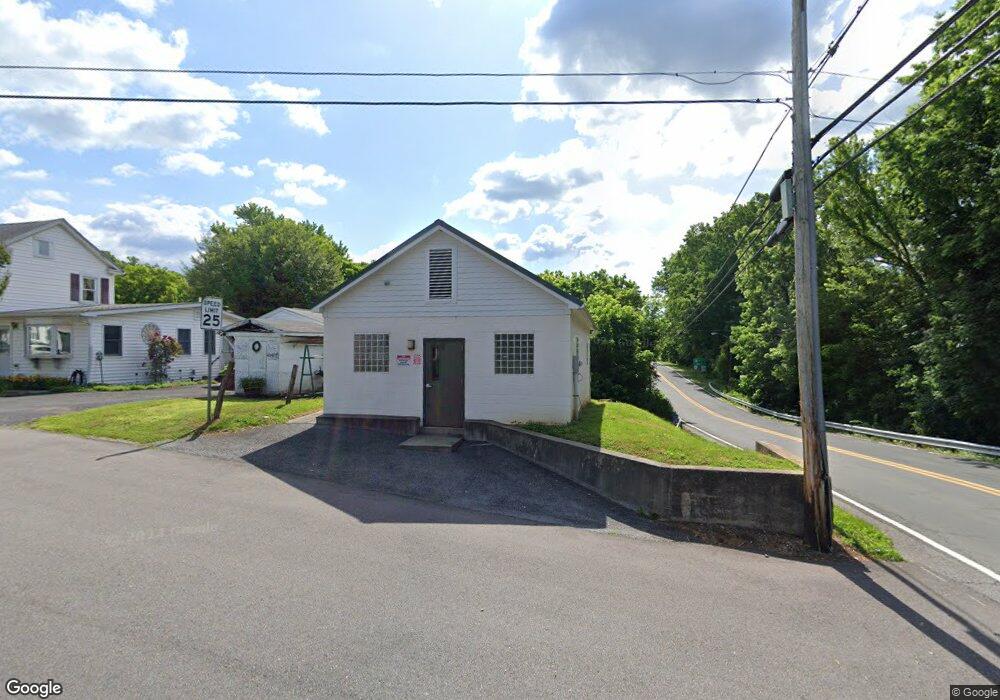 3101 Addition Ave, Knoxville, MD 21758 - photo 1