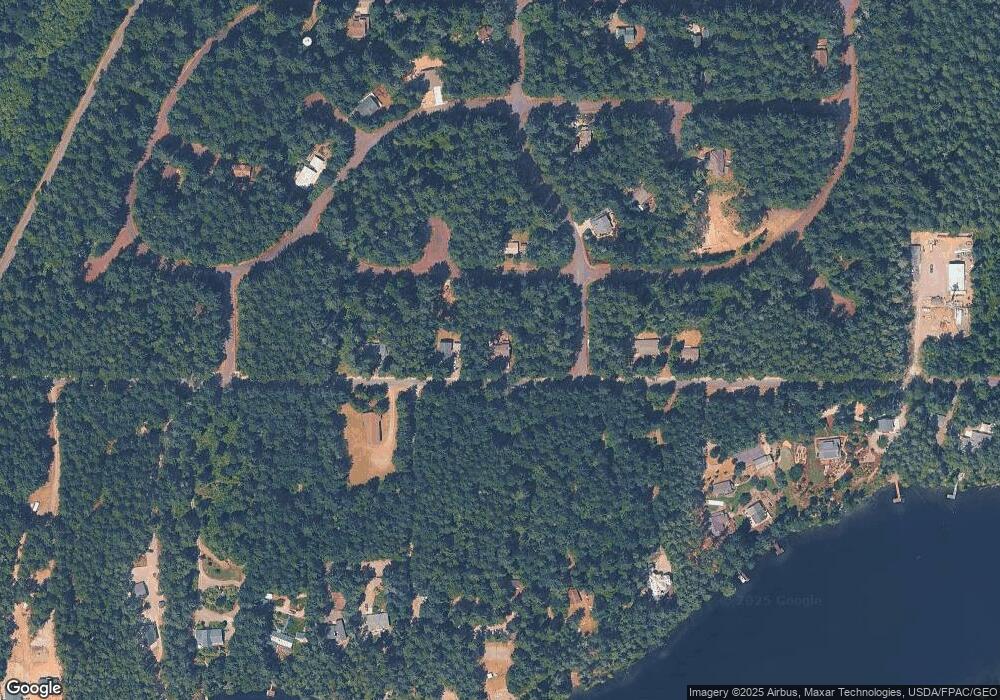 11307 Guthrie Rd unit AI, Anderson Island, WA 98303 - photo 1