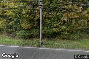 281 Schooleys Mountain Rd, Long Valley, NJ 07853