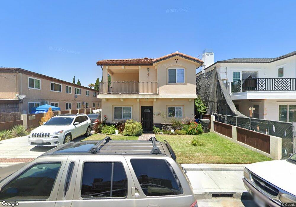 2315 Vanderbilt Ln unit A, Redondo Beach, CA 90278 - photo 1