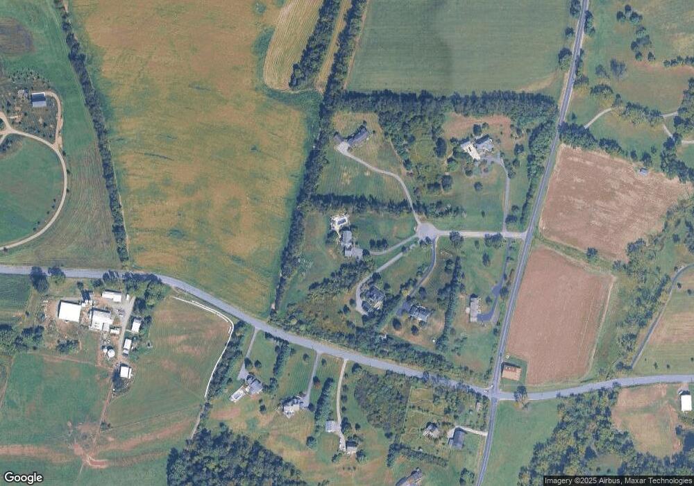 8 Field of Dreams Ln, Lewisburg, PA 17837 - photo 1