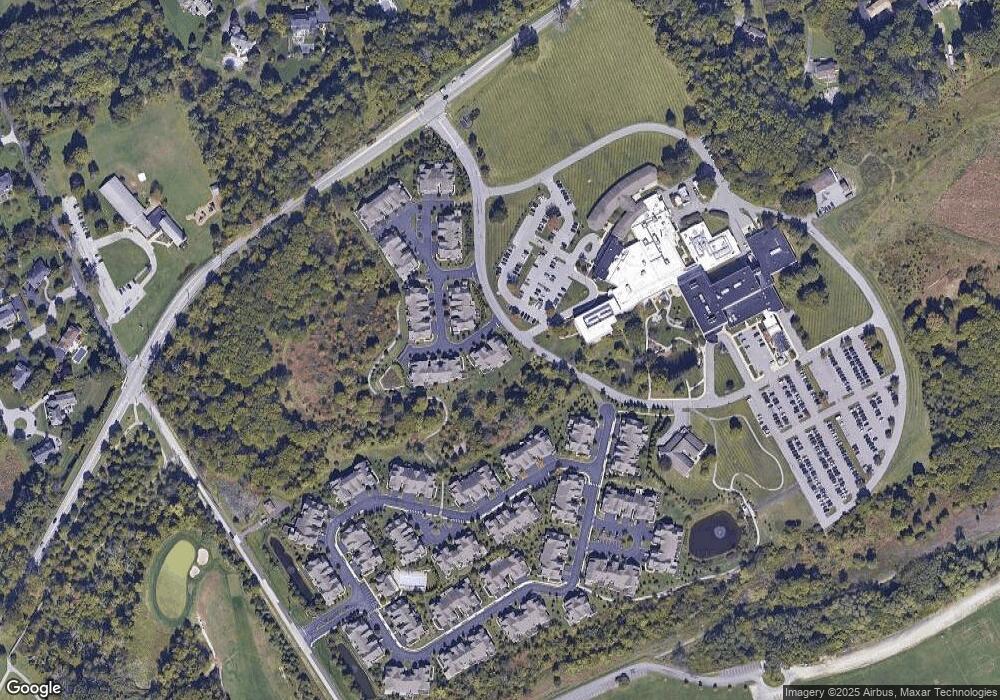 61 Boxwood Ct, Malvern, PA 19355 - photo 1