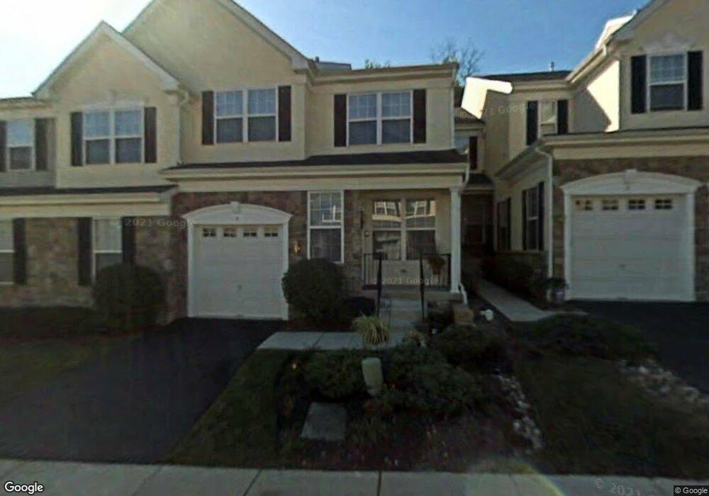 5 Longview Ln, Newtown Square, PA 19073 - photo 1
