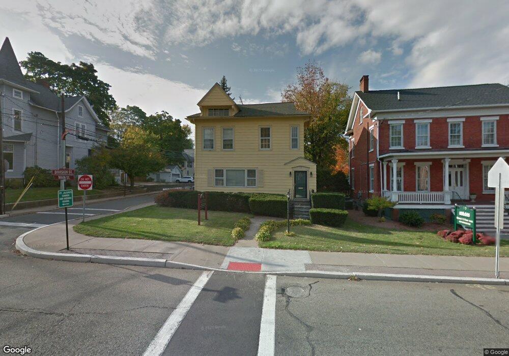 92 Main St, Newton, NJ 07860 - photo 1