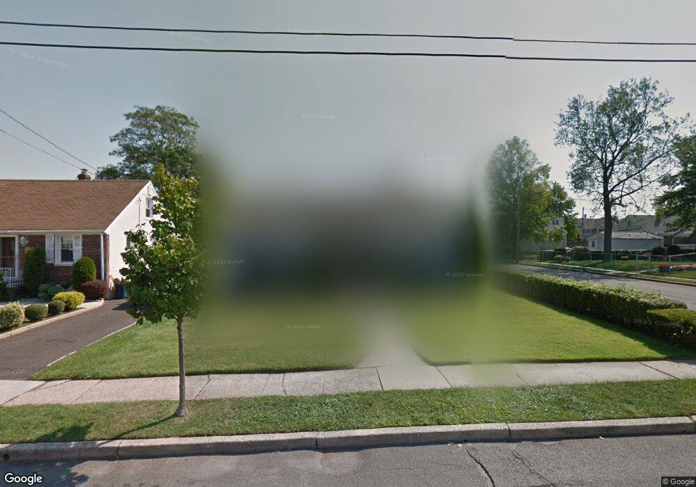 72 William St, Carteret, NJ 07008 - photo 1