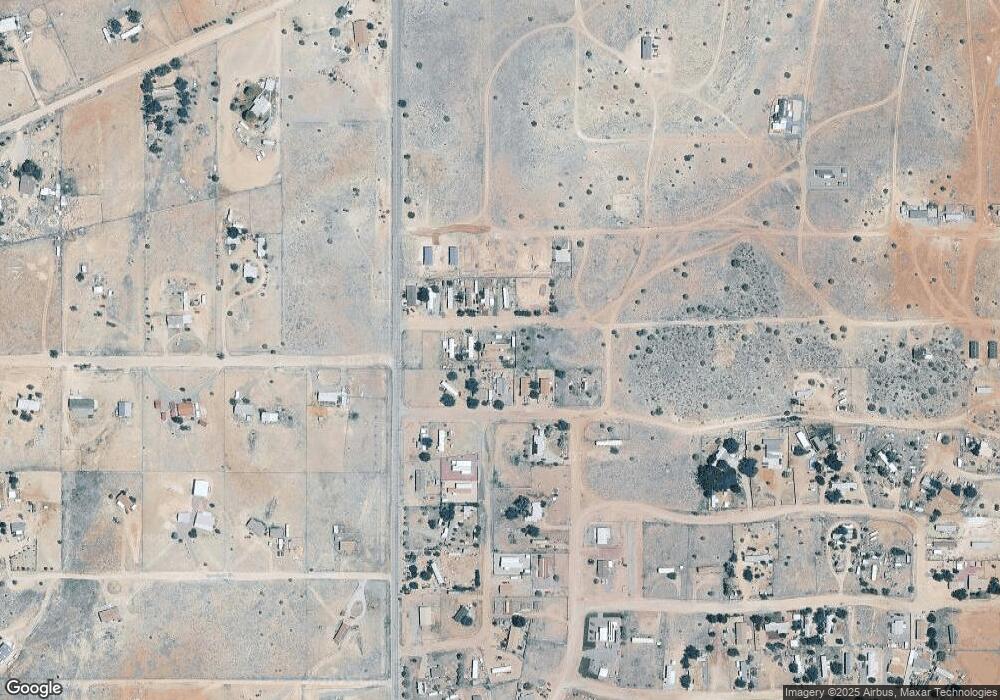 63 Antelope Run Rd, Paulden, AZ 86334 - photo 1