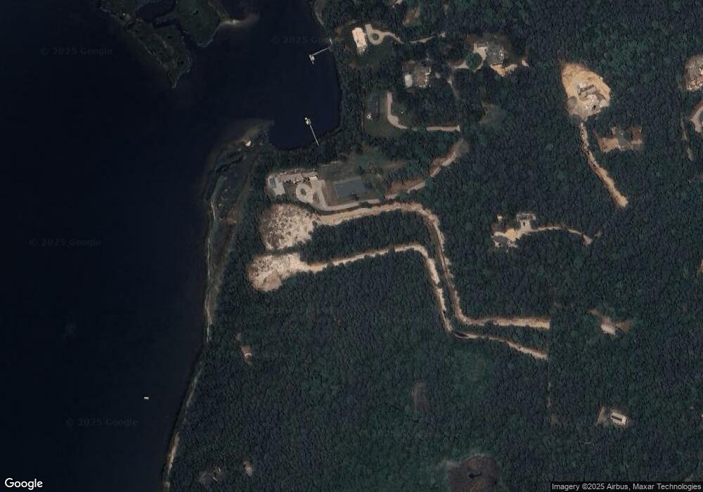 172 Peppercorn Ln, Barnstable, MA 2630 - photo 1