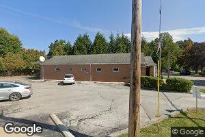 11 W Church St, Milan, OH 44846
