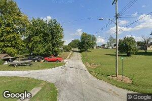 5 Rr 1, Batchtown, IL 62006
