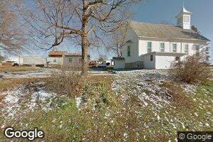 12 Rr 1, Batchtown, IL 62006
