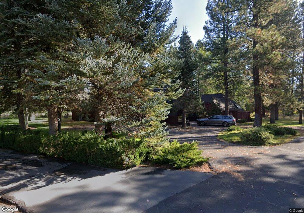 17574 Forest Ln, Bend, OR 97707 - photo 1