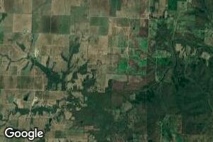 000 SW 1501 Rd, Schell City, MO 64783