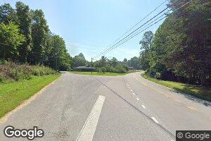 0 N Hwy 41 Unit 1127672, Sequatchie, TN 37374