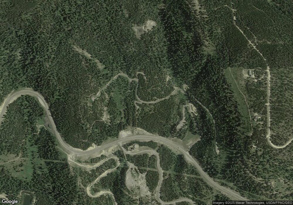 Lot 1 Ciel Dr, Big Sky, MT 59730 - photo 1