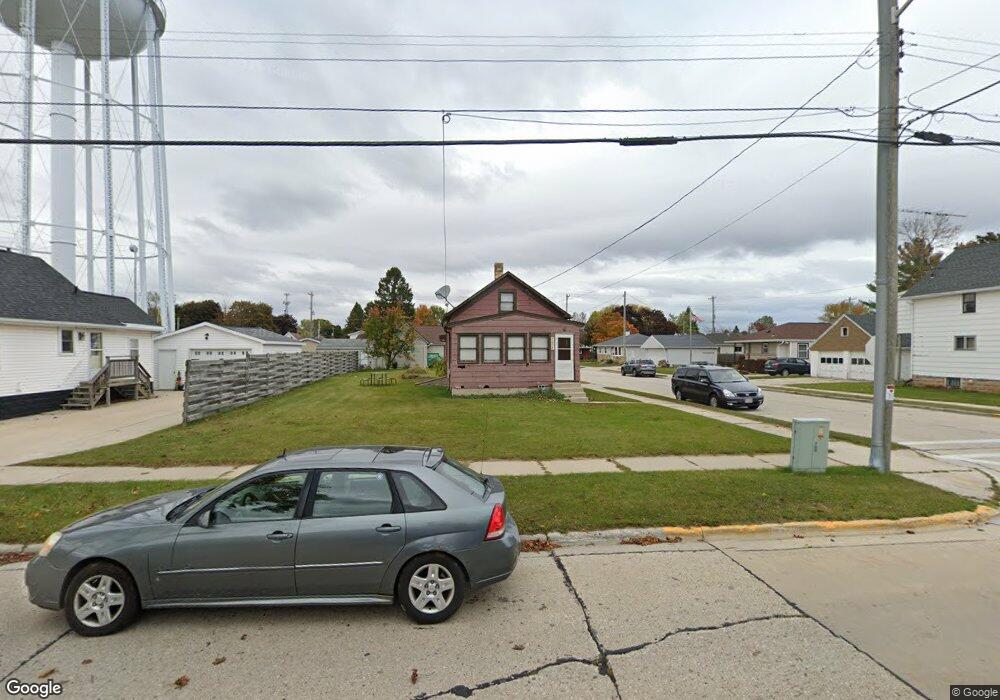 2602 12th St, Two Rivers, WI 54241 - photo 1