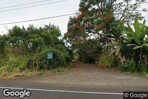 81-6327 Mamalahoa Hwy, Kealakekua, HI 96750