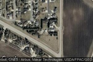 47006 Birch St, Nicollet, MN 56074