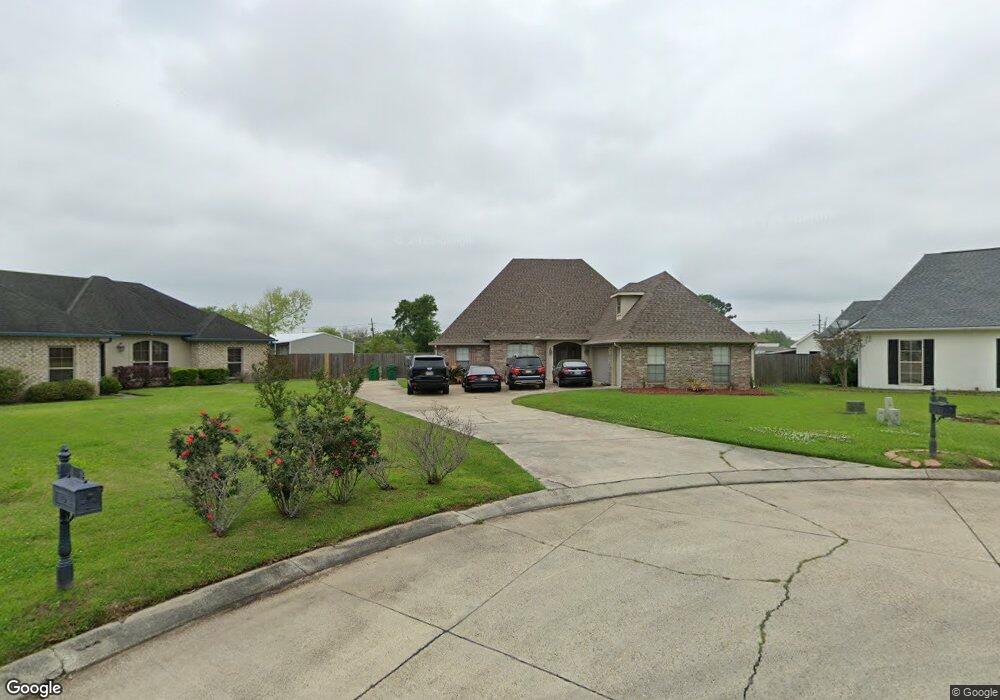 785 Emma Dr, Reserve, LA 70084 - photo 1