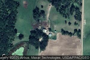 28207 Joten Lake Rd, Dalton, MN 56324