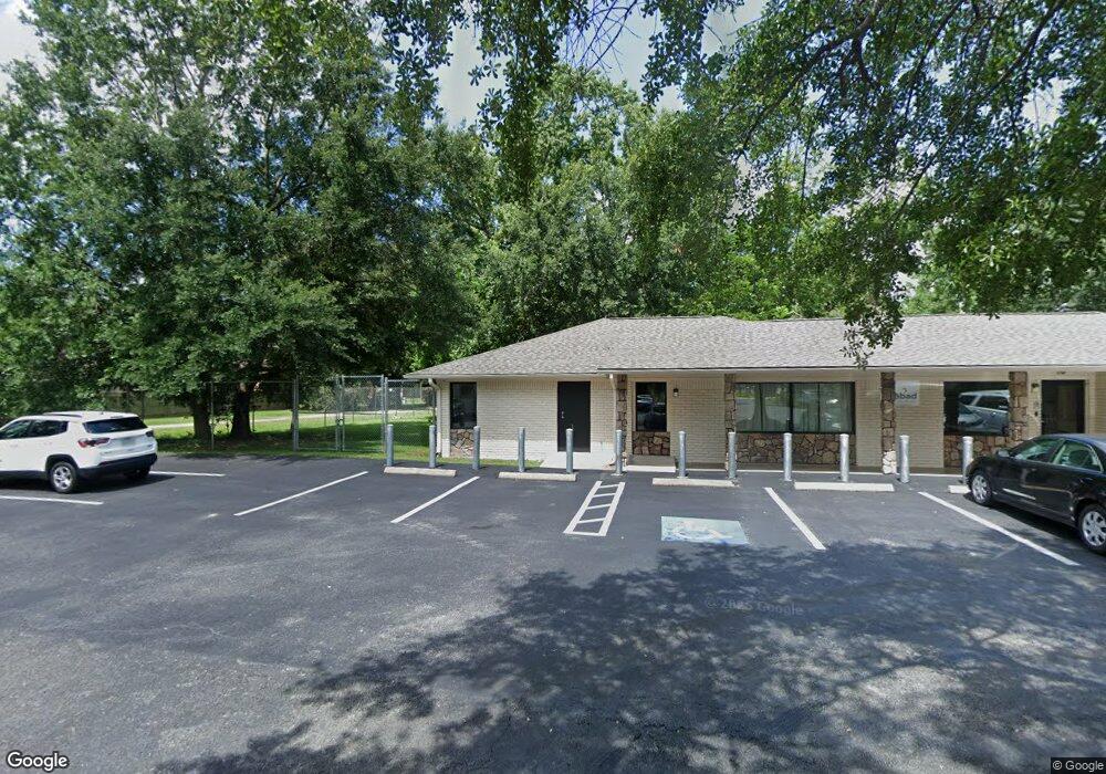 25823 Budde Rd, Spring, TX 77380 - photo 1