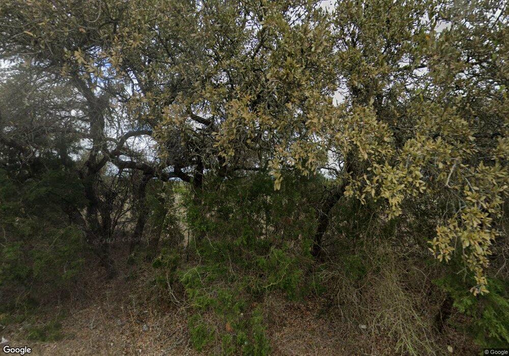 19200 Hamilton Pool Rd, Austin, TX 78738 - photo 1