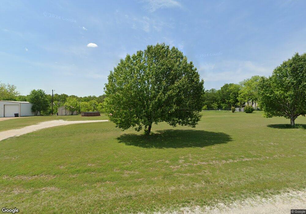 7005 Timber Trail, Azle, TX 76020 - photo 1