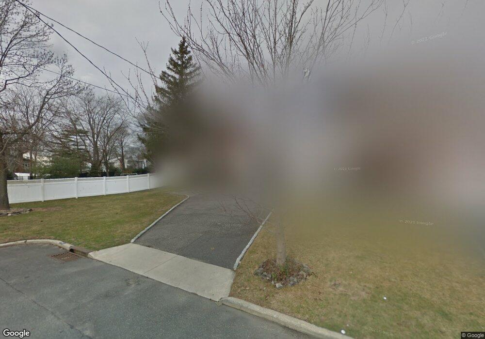 2957 Post Ave, Wantagh, NY 11793 - photo 1