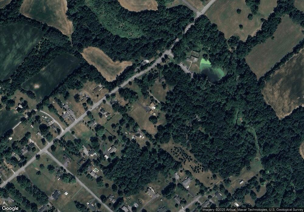 3667 Petersville Rd, Knoxville, MD 21758 - photo 1