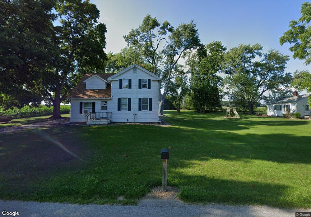 17377 County Road I50, West Unity, OH 43570 - photo 1