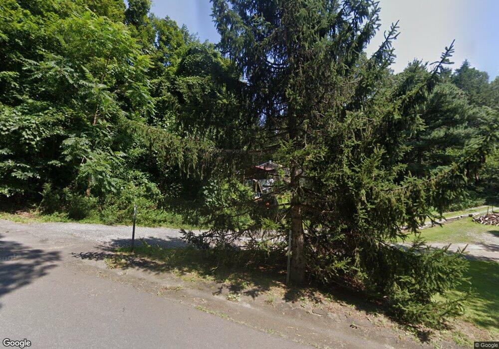 8 Sopak Rd, Elizaville, NY 12523 - photo 1