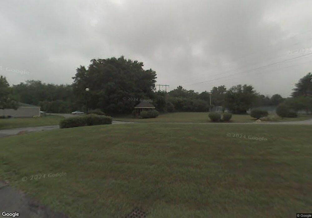 23 Walden Pond Dr, Nashua, NH 03064 - photo 1